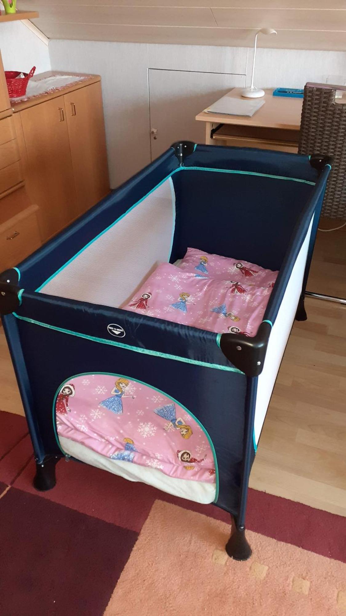 Ferienwohnung Seegarten Waldbuttelbrunn Esterno foto